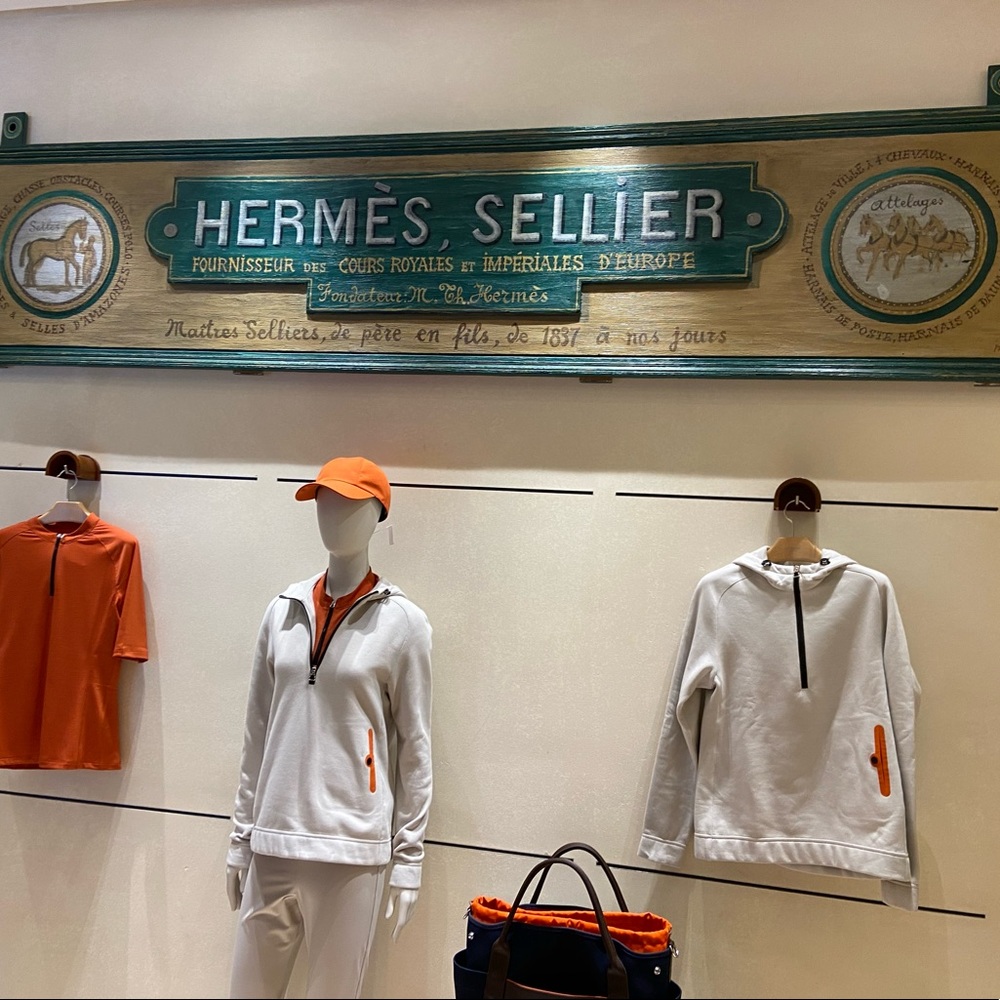 Meet your Posher, Just4fun!